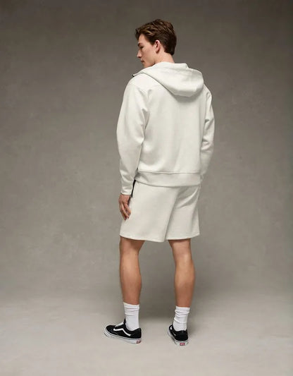 AE 24/7 Sweat Short
