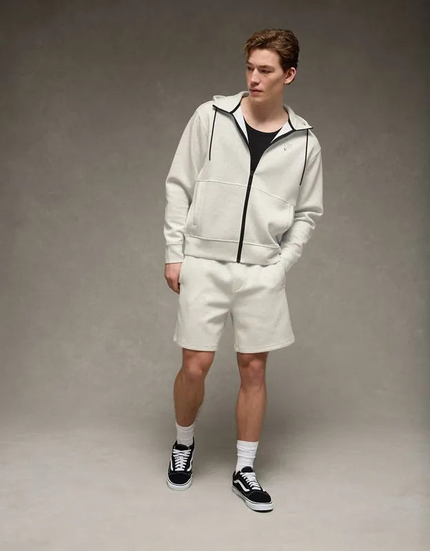 AE 24/7 Sweat Short