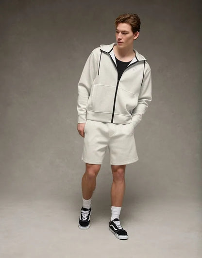 AE 24/7 Sweat Short