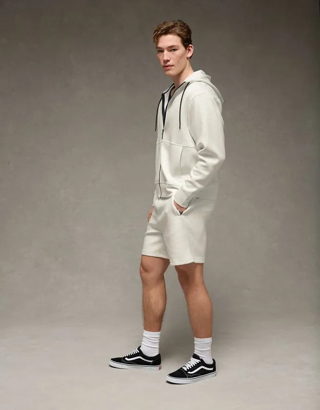 AE 24/7 Sweat Short