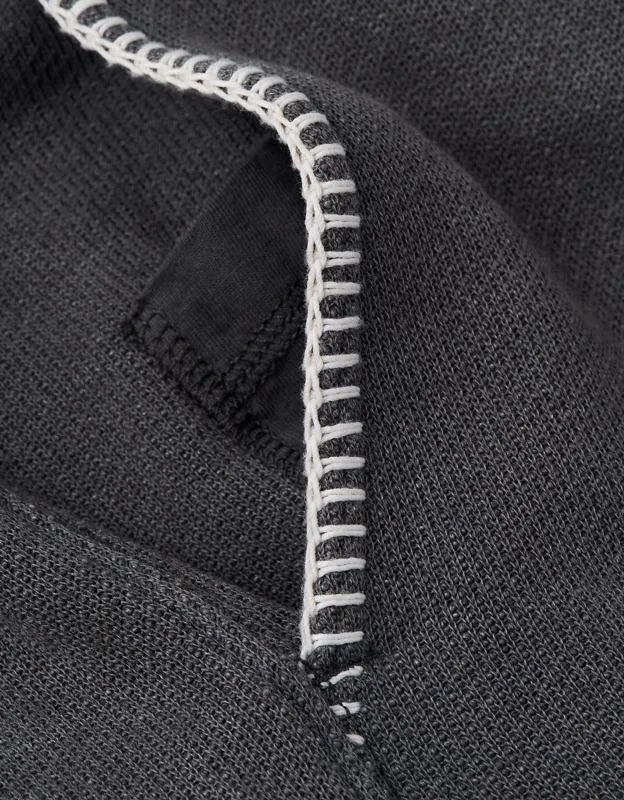 AE Lived-In Cotton Short