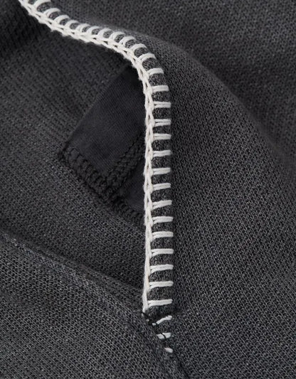 AE Lived-In Cotton Short