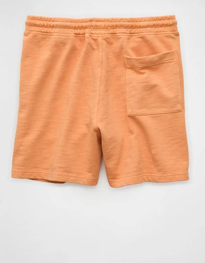 AE Lived-In Cotton Short