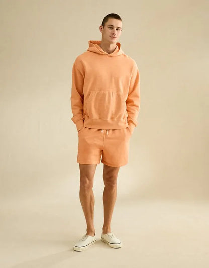 AE Lived-In Cotton Short