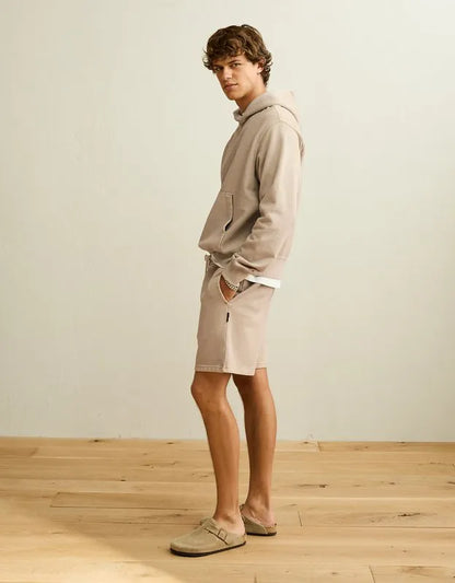 AE 5.5" Laidback Luxe Sweat Short