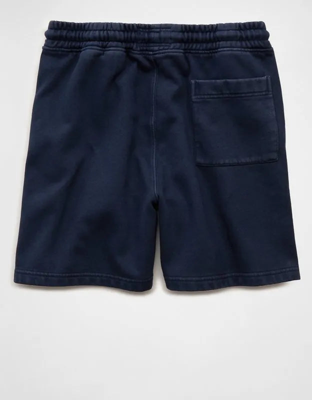 AE 5.5" Laidback Luxe Sweat Short
