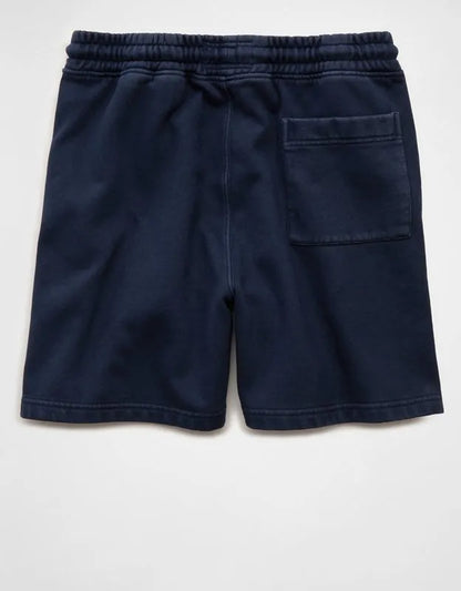 AE 5.5" Laidback Luxe Sweat Short