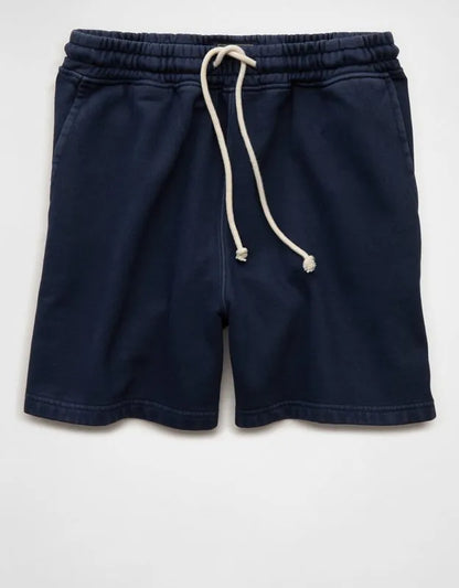 AE 5.5" Laidback Luxe Sweat Short