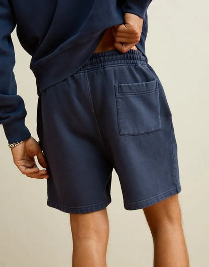 AE 5.5" Laidback Luxe Sweat Short