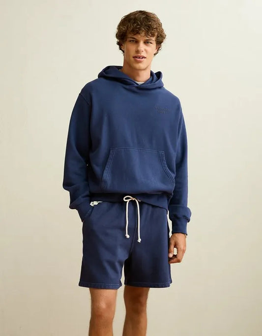 AE 5.5" Laidback Luxe Sweat Short