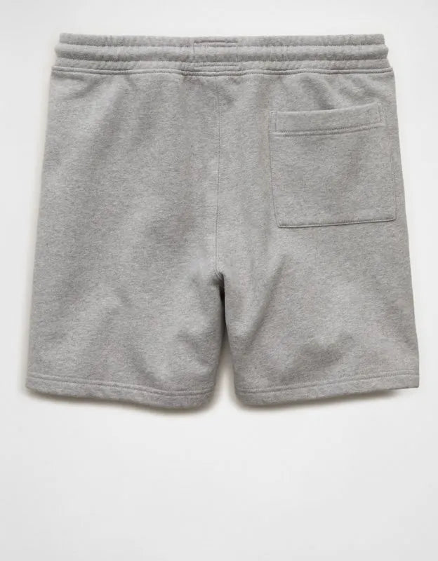 AE 5.5" Laidback Luxe Sweat Short