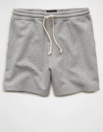 AE 5.5" Laidback Luxe Sweat Short