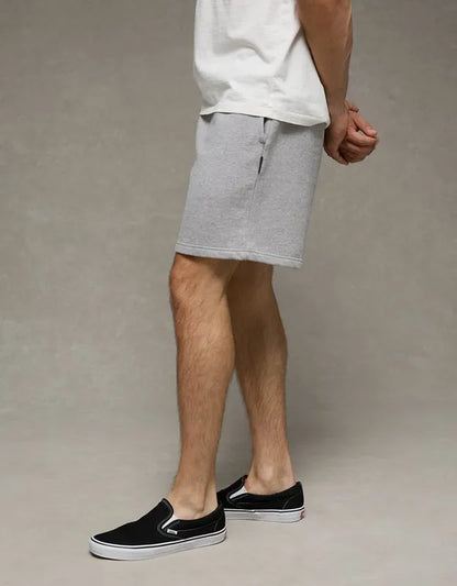 AE 5.5" Laidback Luxe Sweat Short