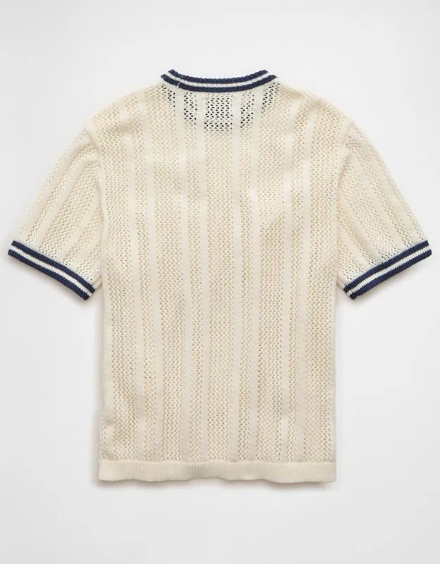 AE Sweater Jersey