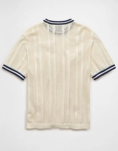 AE Sweater Jersey