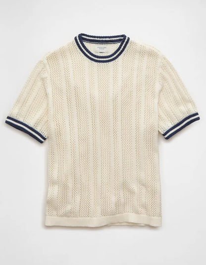 AE Sweater Jersey