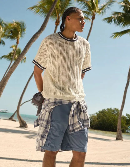 AE Sweater Jersey