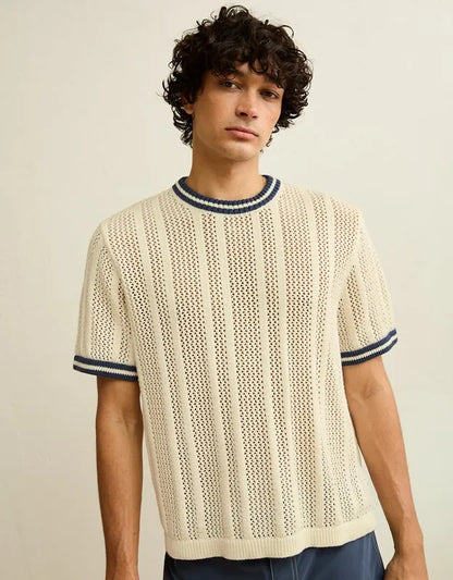 AE Sweater Jersey