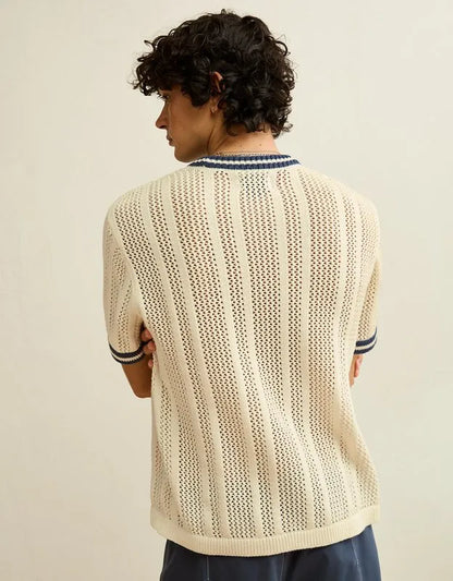 AE Sweater Jersey