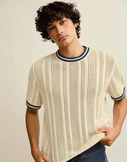AE Sweater Jersey