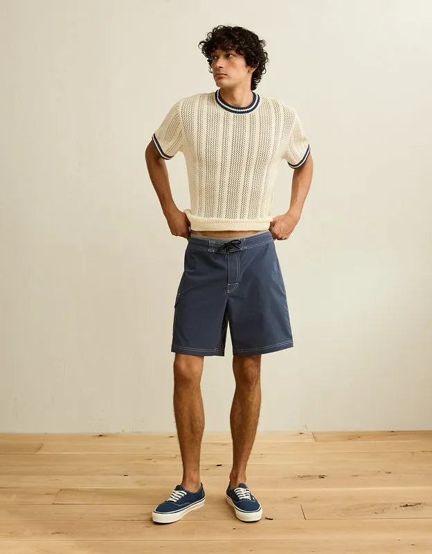 AE Sweater Jersey