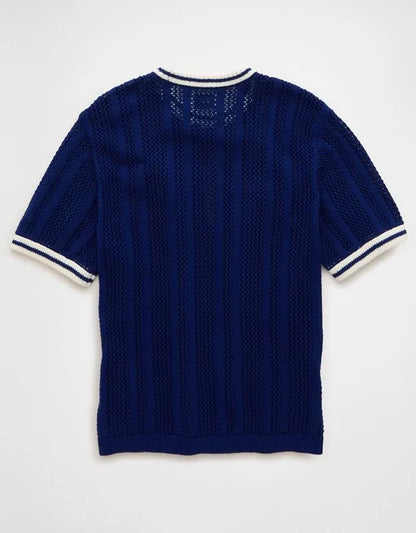 AE Sweater Jersey