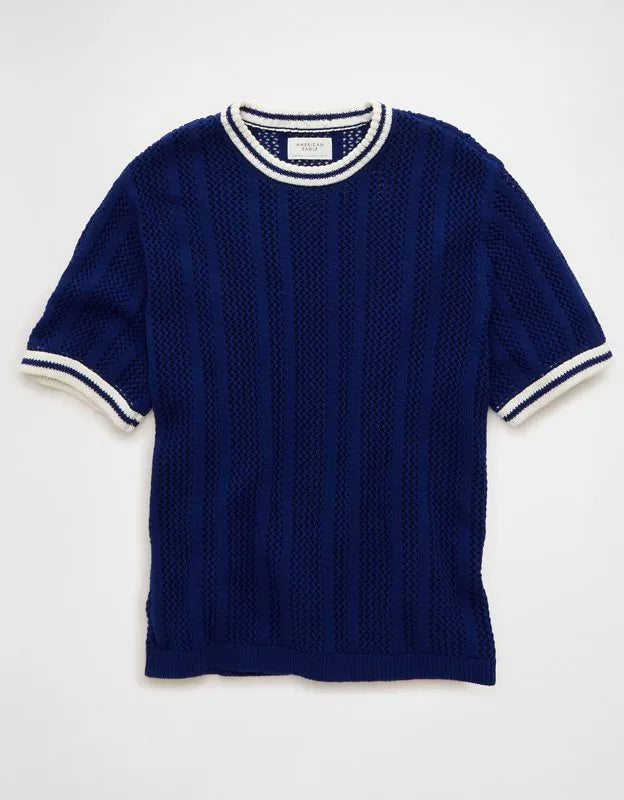 AE Sweater Jersey