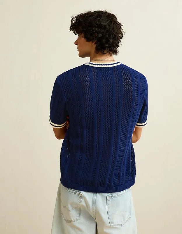 AE Sweater Jersey