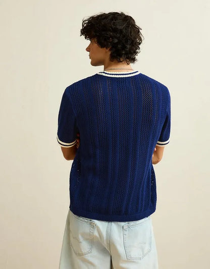 AE Sweater Jersey