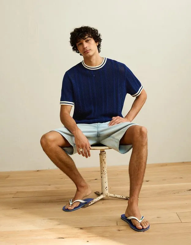 AE Sweater Jersey