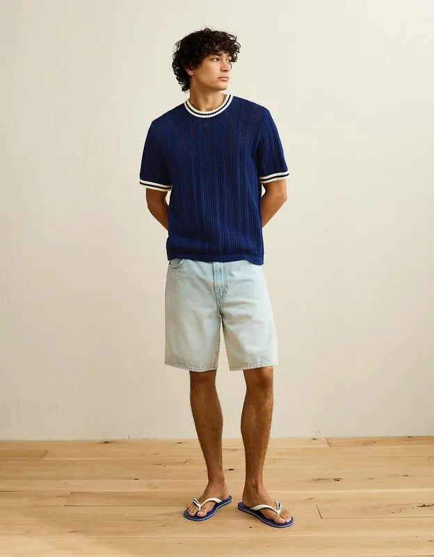 AE Sweater Jersey