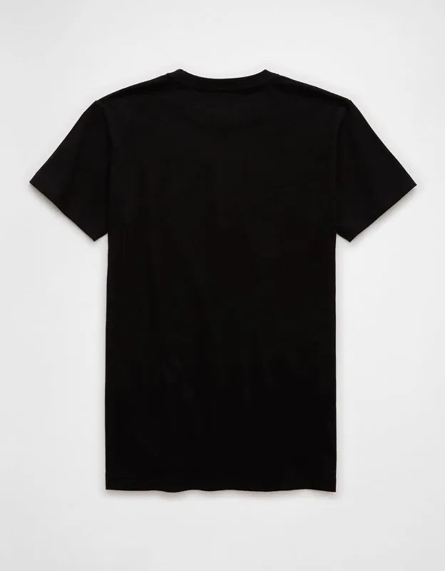 AE Lived-In Slim T-Shirt
