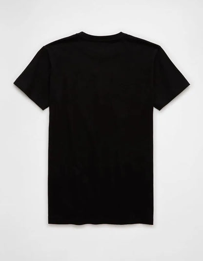 AE Lived-In Slim T-Shirt
