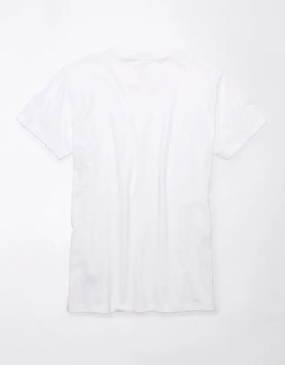AE Lived-In Slim T-Shirt