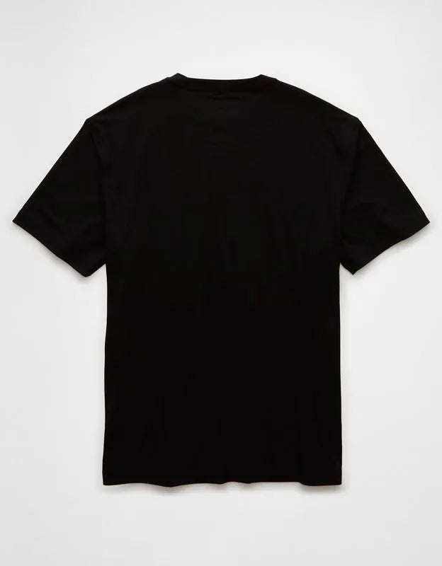 AE 24/7 Standard Fit Active T-Shirt