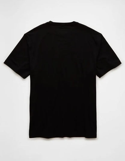 AE 24/7 Standard Fit Active T-Shirt