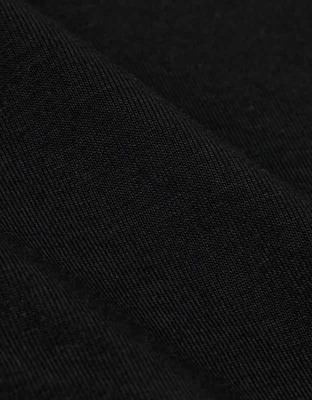 AE 24/7 Standard Fit Active T-Shirt