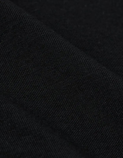 AE 24/7 Standard Fit Active T-Shirt