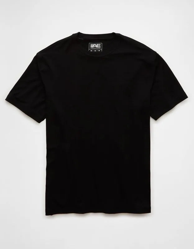AE 24/7 Standard Fit Active T-Shirt