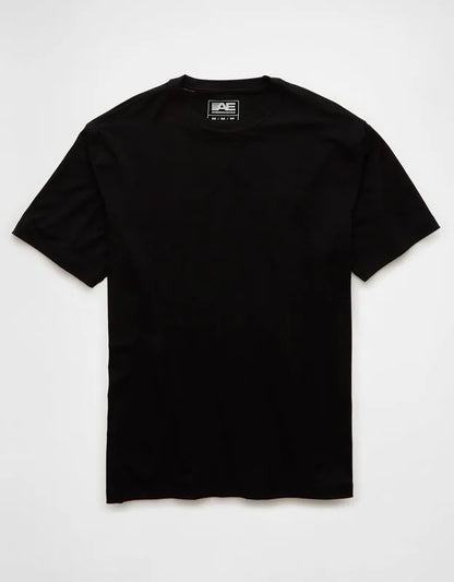 AE 24/7 Standard Fit Active T-Shirt