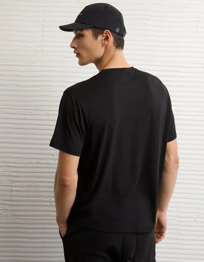 AE 24/7 Standard Fit Active T-Shirt