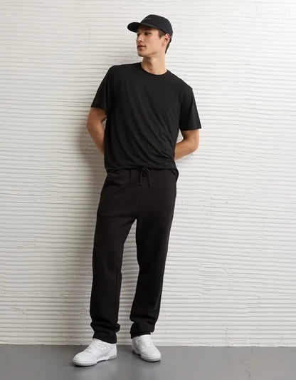 AE 24/7 Standard Fit Active T-Shirt