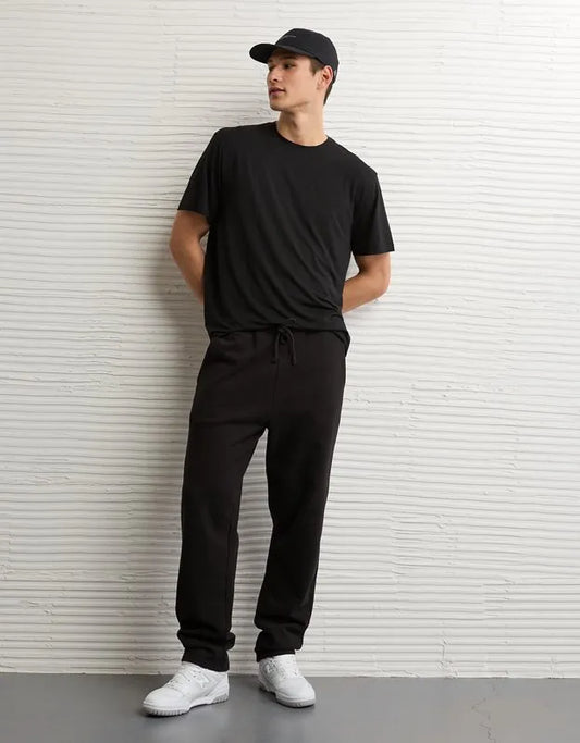 AE 24/7 Standard Fit Active T-Shirt