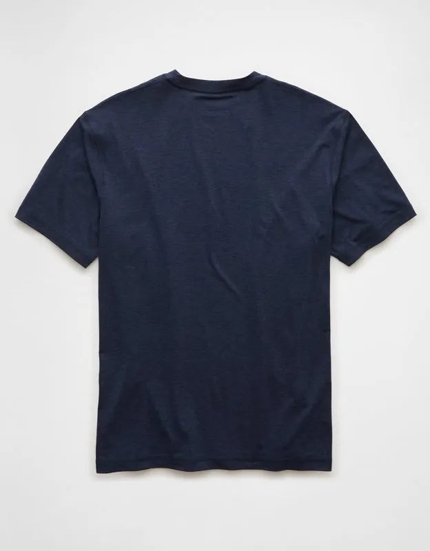 AE 24/7 Standard Fit Active T-Shirt