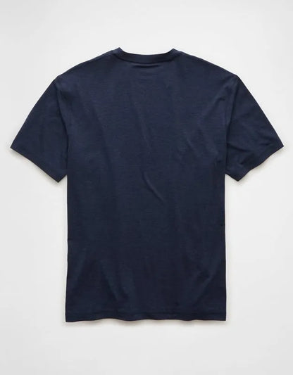 AE 24/7 Standard Fit Active T-Shirt