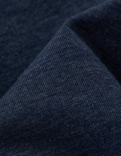 AE 24/7 Standard Fit Active T-Shirt