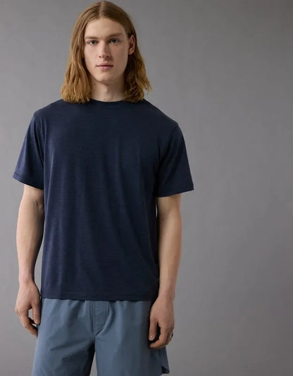 AE 24/7 Standard Fit Active T-Shirt
