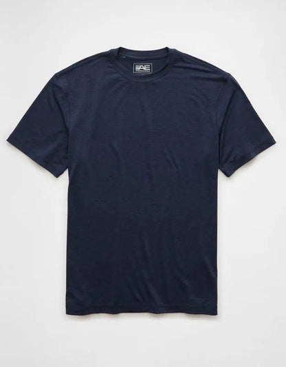 AE 24/7 Standard Fit Active T-Shirt