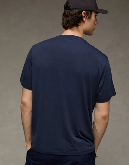 AE 24/7 Standard Fit Active T-Shirt