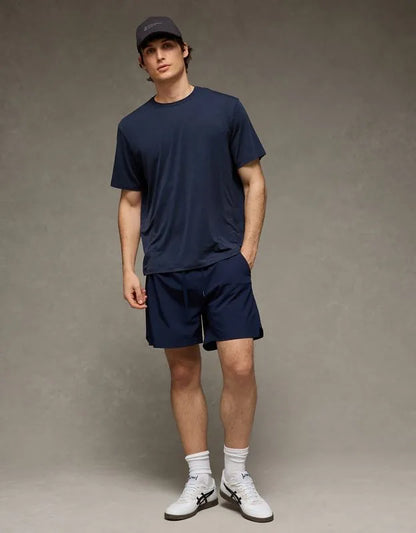 AE 24/7 Standard Fit Active T-Shirt